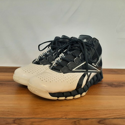 reebok high top zigtech