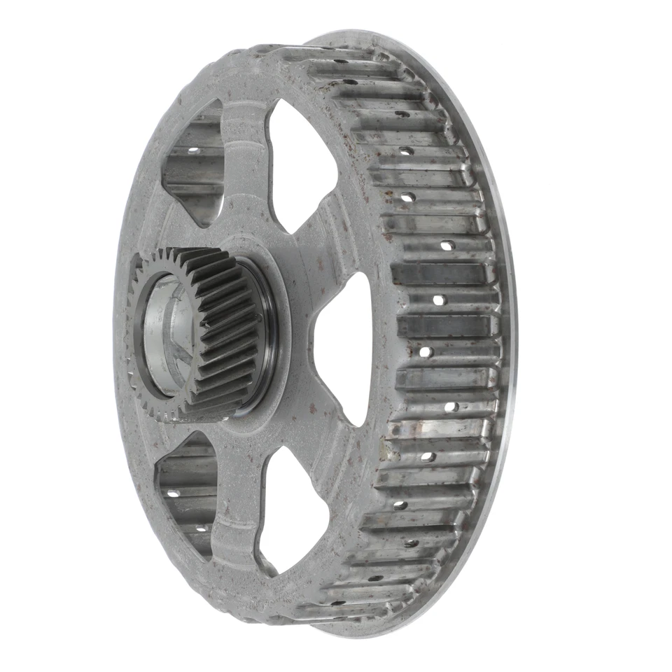 OEM NUEVO Cadillac Chevrolet Saturn Transmisión Automática Reacción Sun Gear 19125962 Foto 2 de 4