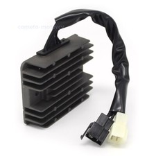 Voltage Regulator Rectifier For Suzuki DL1000 V-Strom  32800-06G01 2002-2012 NEW