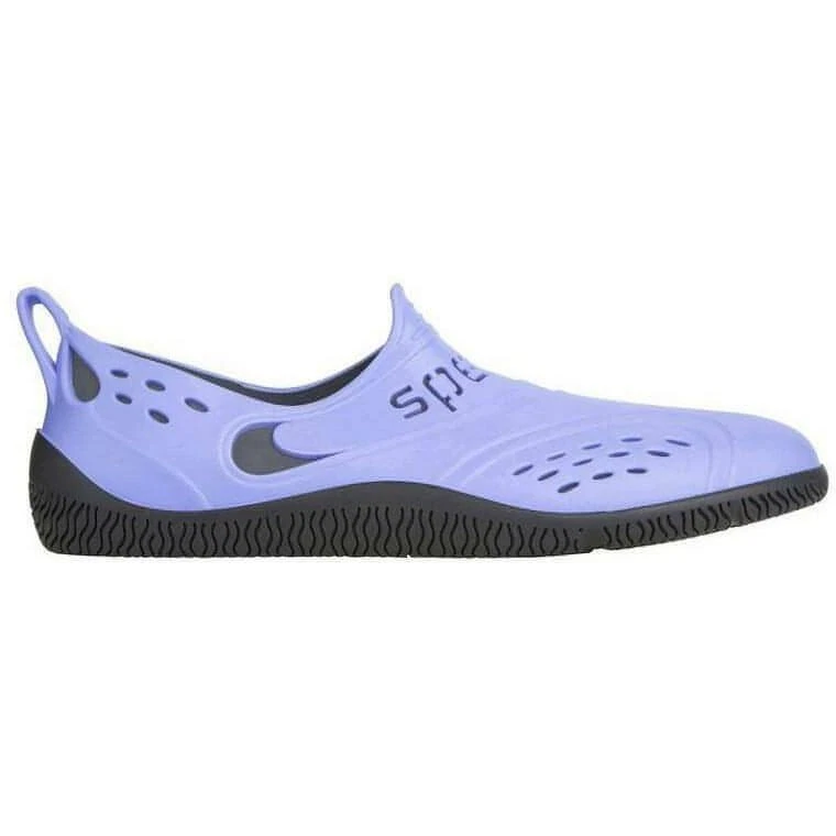 Speedo 2025 beach shoes
