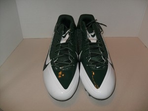 nike alpha pro flywire