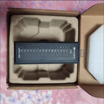 1PCS NEW Hollysys module LK610 #A6-3