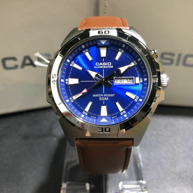 casio mtp e203l