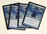 Vedalken Infuser (4) Mirrodin Besieged LP MTG Magic the Gathering
