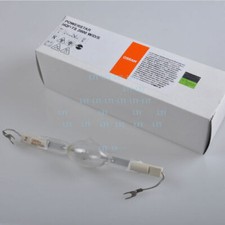 OSRAM HQI-TS 2000W/D/S Metal Halide Lamp Golf...