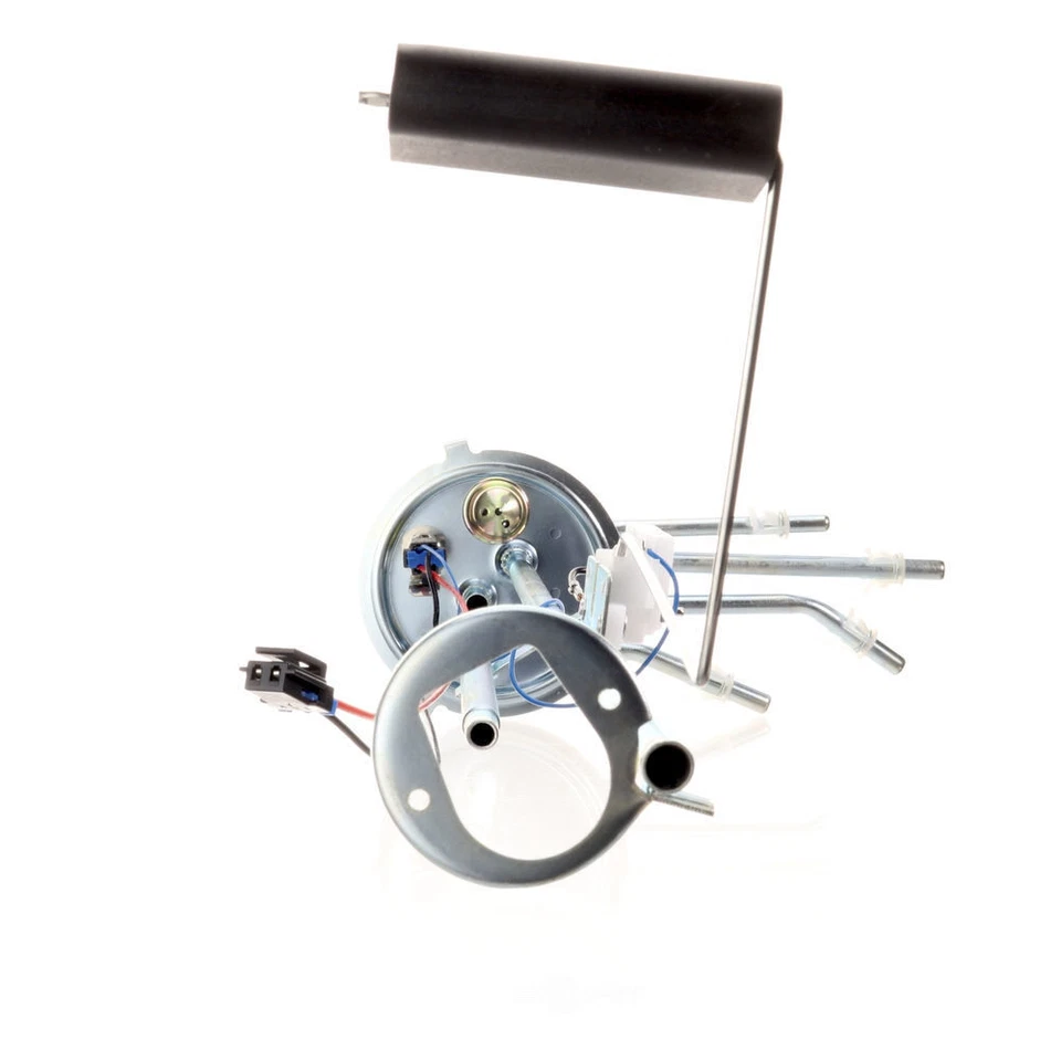 Fuel Tank Sending Unit fits 1990-1996 GMC C6000 Topkick,C7000 Topkick GMB - Image 2 of 4