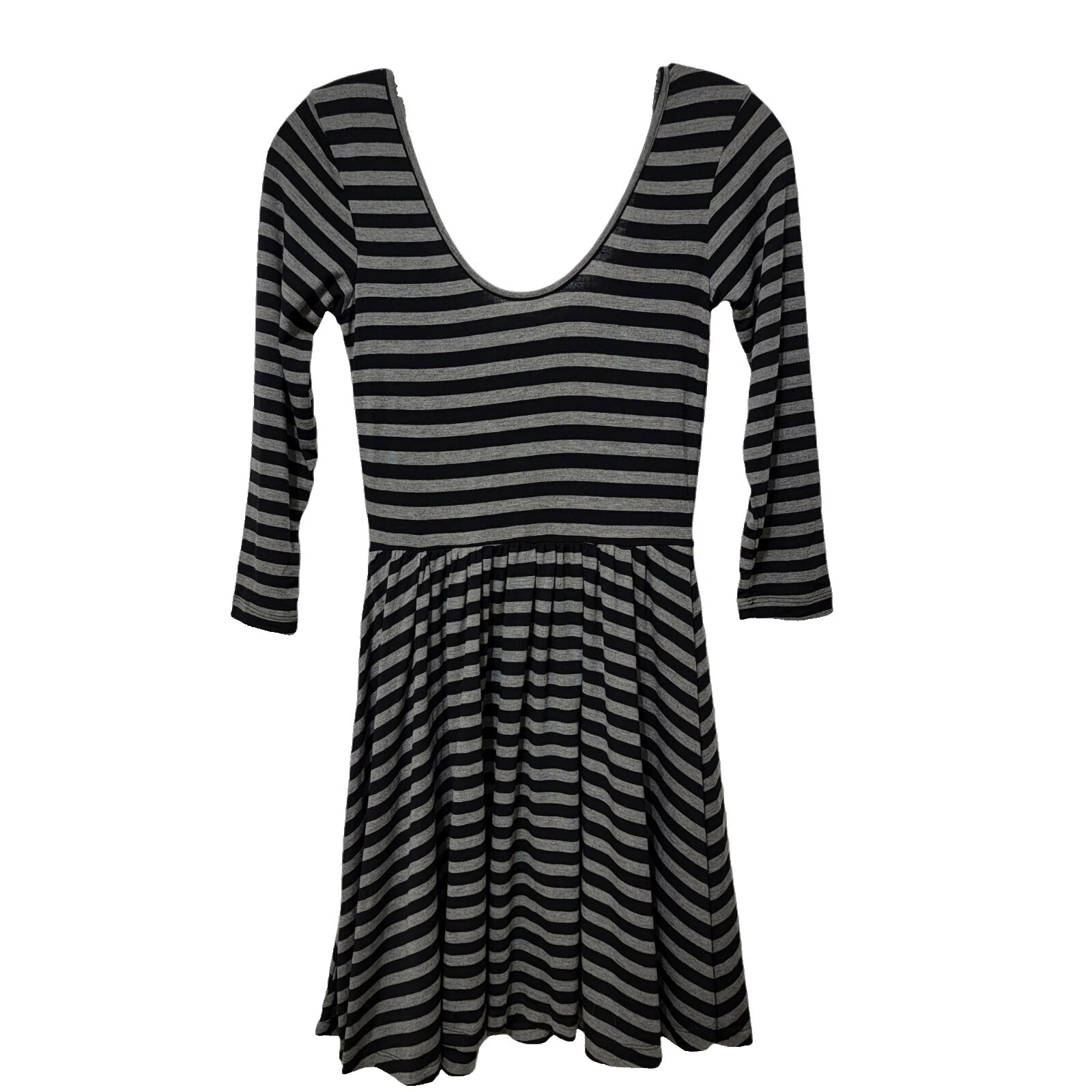 Vestidos para mujeres Cotton On Casual