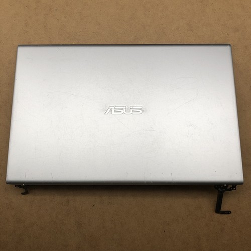 Capot Complet Avec écran Pour Asus Vivobook 512U - Reconditionné Par Le Vendeur
