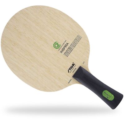 Stiga Inspira CCF Tischtennisholz / NEU / zum Sonderpreis