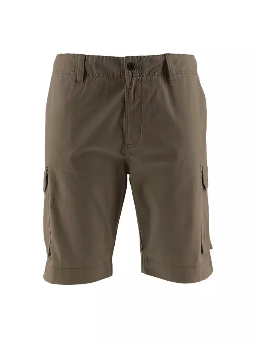 Lacoste cargo cheap shorts