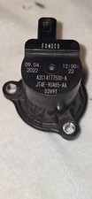 2015-2023 Ford Mustang 2.3l Factory Oem Blow Off Valve Diverter Valve Take Off