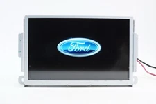 FORD ESCAPE Information Display Screen SYNC3 Module w/ Navi OEM 2016 - 2019