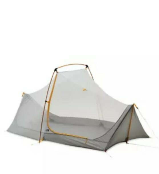 The North Face Talus 2 Discount, 59 