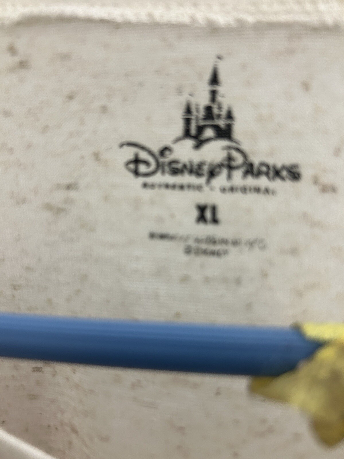 Picture 3 of 9