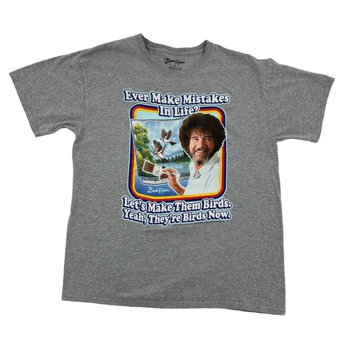 ROSS Dress For Less store t-shirt | eBay ROSS Dress For Less store t-shirt | eBay