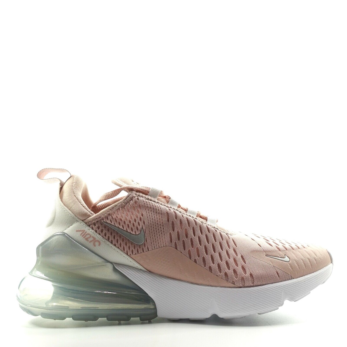 nike 270 women size 6.5