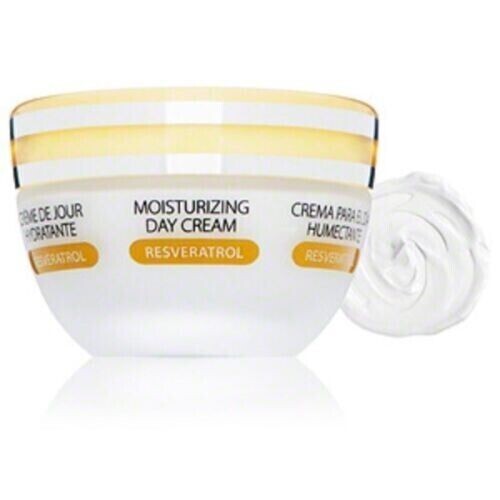 Barielle Professional Intensive Eye Repair & Day Cream - Picture 1 of 1