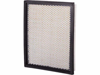 Premium Guard Air Filter fits Jeep Grand Wagoneer 1993 5.2L V8 14CZDT