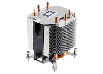 Dell Precision T3620 95W CPU Heatsink - VWMTJ