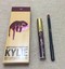 thumbnail 10 - 2020 hot new KYLIE matte lipstick+lips pencil makeup lasting waterproof liquid l