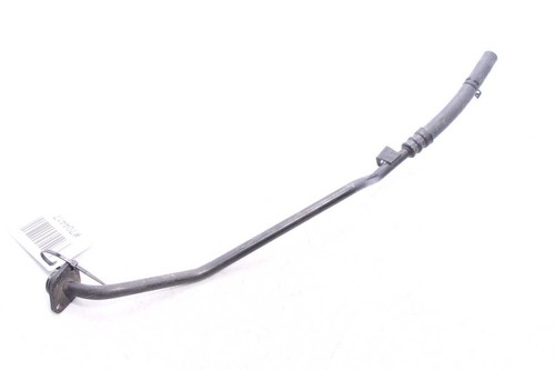 Ölleitung Ölkühler 250-110 BMW R 1200 GS K25 0303 08-09