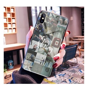 Greys Anatomie Pro 7