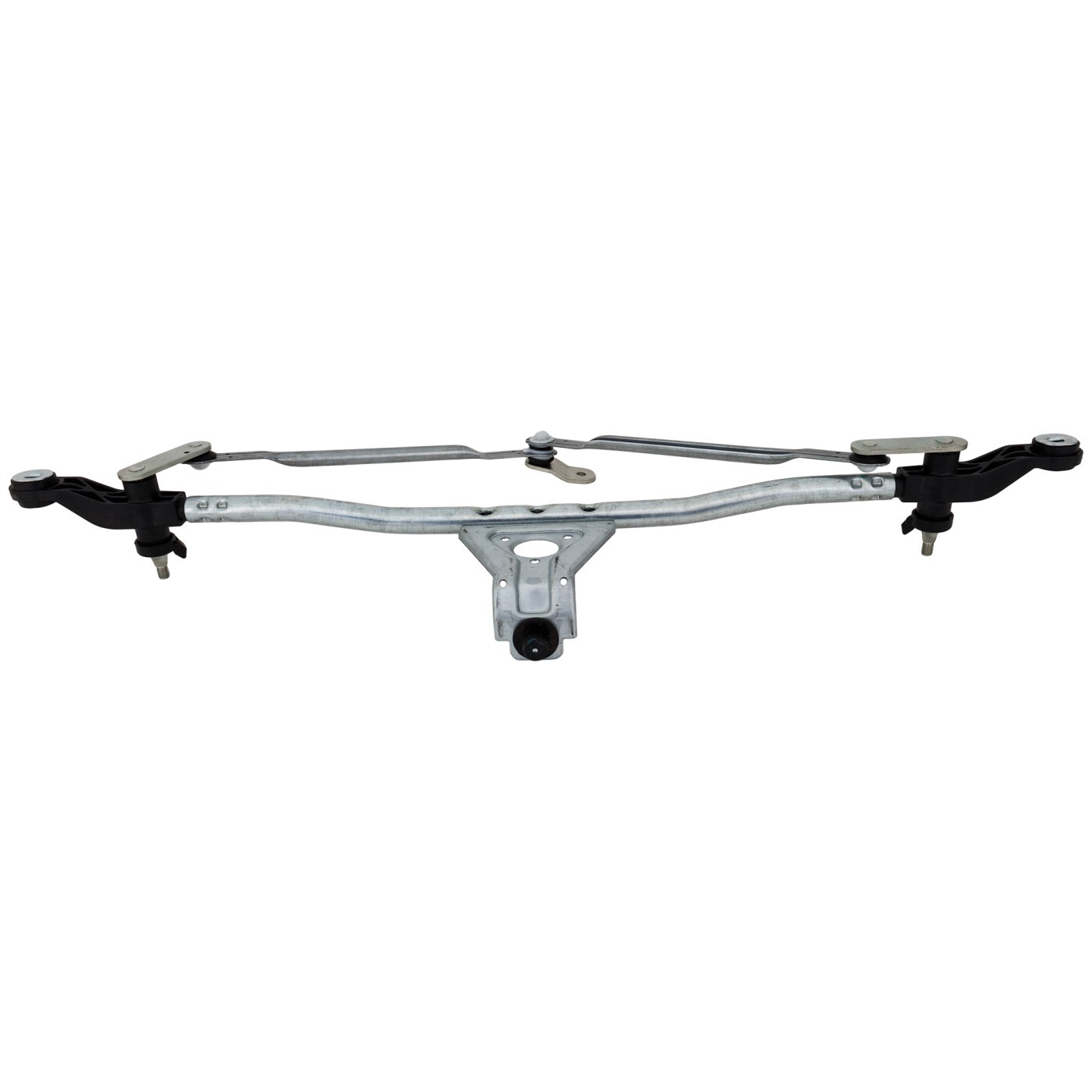 Windshield Wiper Linkages Front for Jeep Wrangler 20072016 eBay