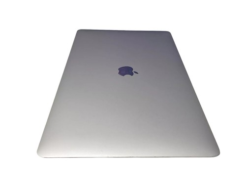 Conjunto de pantalla LCD plateado + gris espacial OEM Macbook Pro 16" A2141 2019 2020 - Imagen 8 de 8