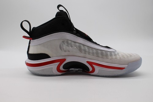 Größe 10 - Air Jordan XXXVI 36 Psychic Energy - OHNE KARTON TOP - Bild 2 von 10