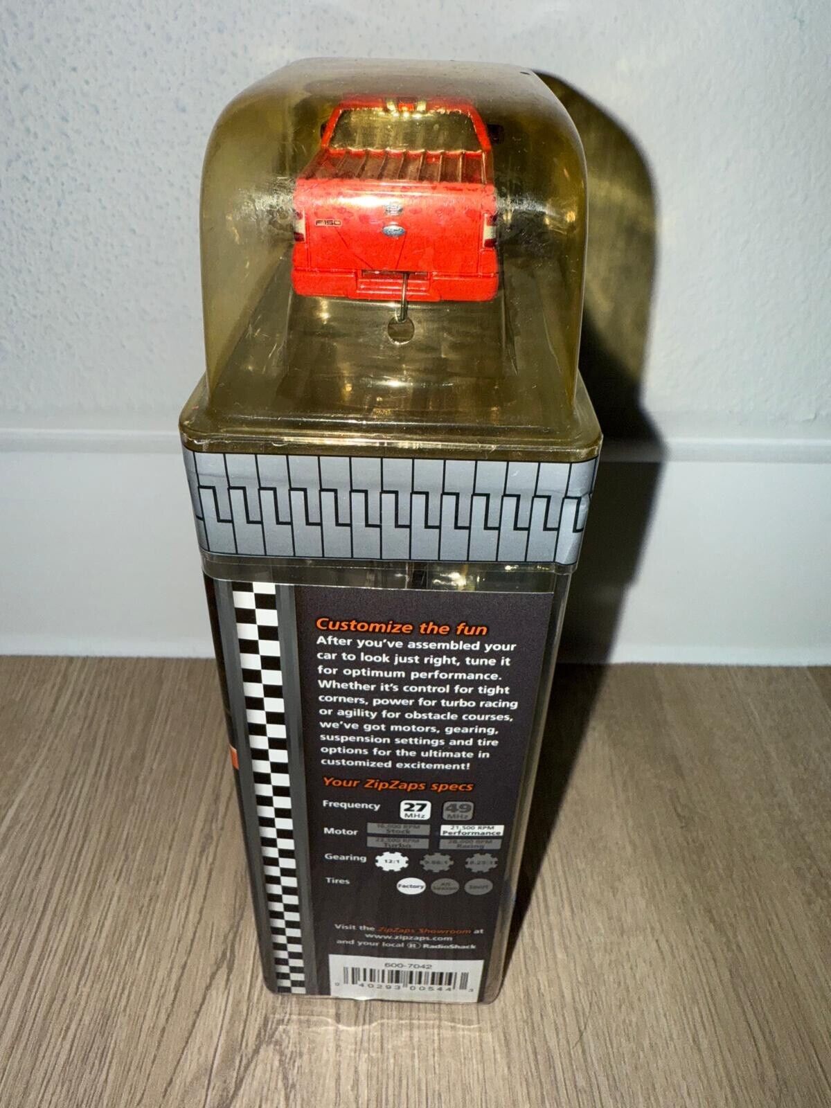 Picture 4 of 6
