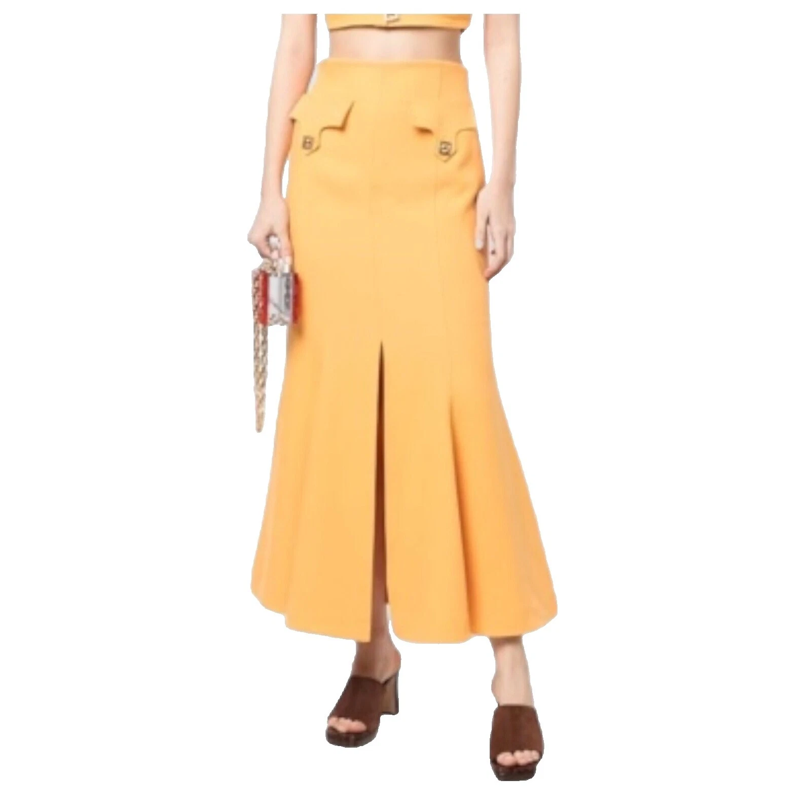 Ropa de mujer Alice McCall