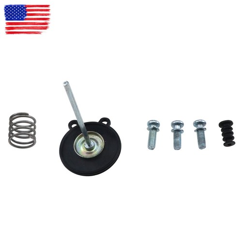 Petcock TRX450 R TRX450ER 04-07 Honda Fuel Gas Valve W/ O-ring