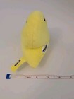 Peeps Plush 6" Yellow Chick Stuffed & Beanie Animal Easter — photo 5