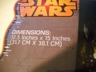 Star Wars: Bounty Hunters (4) - Collectors Puzzle + Comics + Trading Cards — photo 7