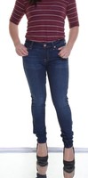 7 For All Mankind Modern Straight Jeans, Slim Il Slim Illusion Size 28 on sale 7 For All Mankind Modern Straight Jeans, Slim Il Slim Illusion Size 28 on sale
