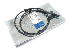 Front Left/Right ABS Speed Sensor for BMW 34526869292 34526855049 X3 F25 X4 F26