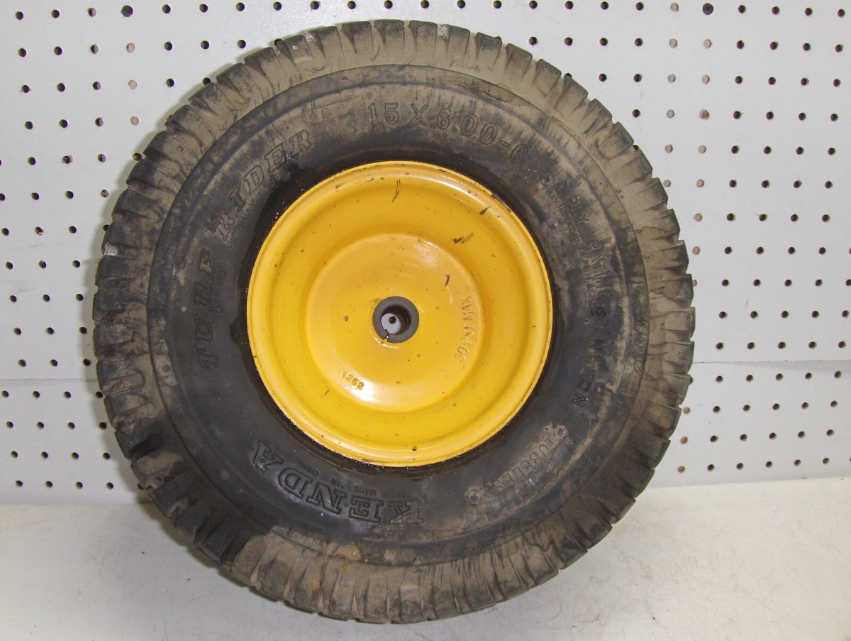 Bolens mtd 2024 lawn tractor