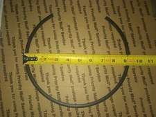 45RFE - 545RFE Jeep / Dodge Transmission 2-4 Clutch Retainer to case Snap Ring