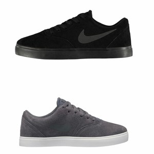 nike sb check trainers