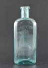 Picture 4 of 180
