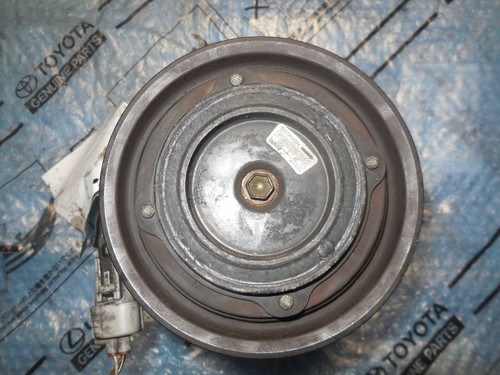 Toyota 88320 48080