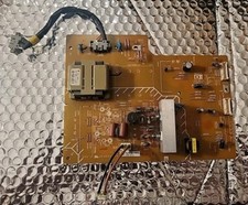 Sony D1 Power Board 1-872-987-11 A1236528B for KDL-40S3000
