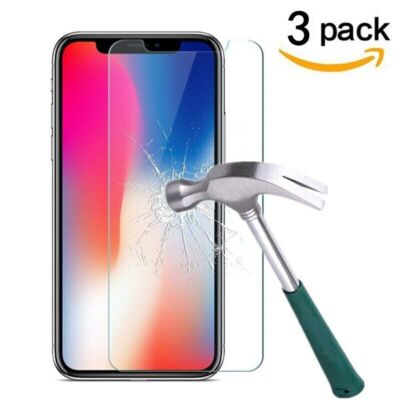 3pcs Per iPhone 12/11 Pro XS Max X XR 8 7 6, Privacy vetro 3pcs Per iPhone 12/11 Pro XS Max X XR 8 7 6, Privacy vetro