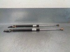 Verin de hayon / de capot Subaru FORESTER