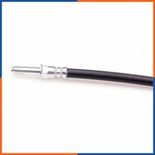 Flexible de frein BMW 2002