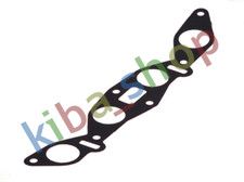 SUCTION MANIFOLD GASKET FITS FOR D CAPRI III ESCORT II GRANADA GRANADA II P