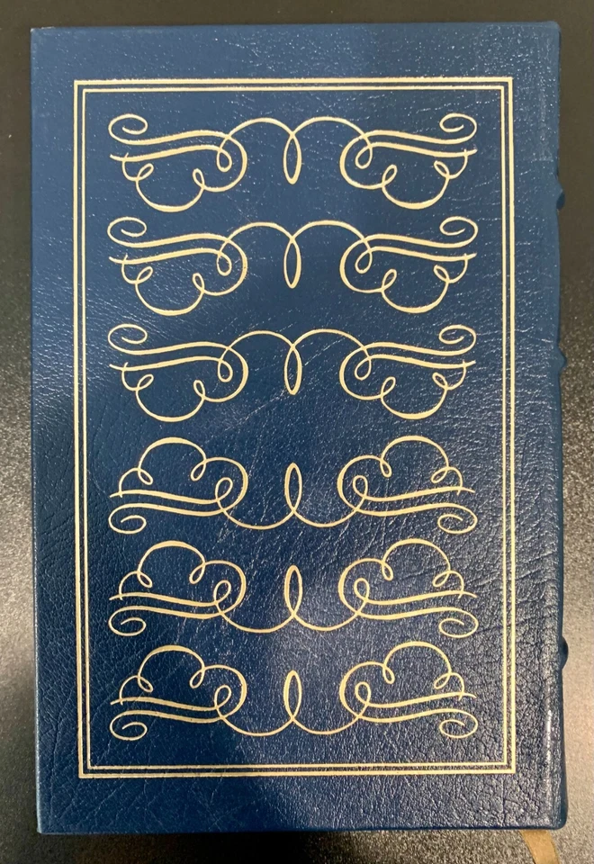 A Day of Dedication: The Essential Writings & Speeches of Woodrow Wilson (недоступная ссылка — история). - Изображение 3 из 4