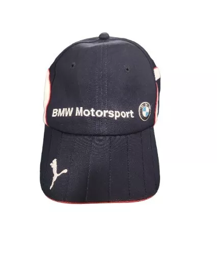 Puma bmw 2025 motorsport m3