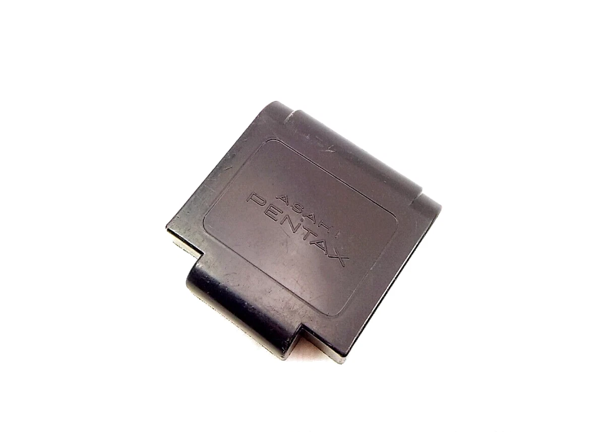 d*9様 ASAHI PENTAX 6X7 ボディのみ 現状渡し Asahi Pentax 6x7 cm Film Cameras for sale - eBay