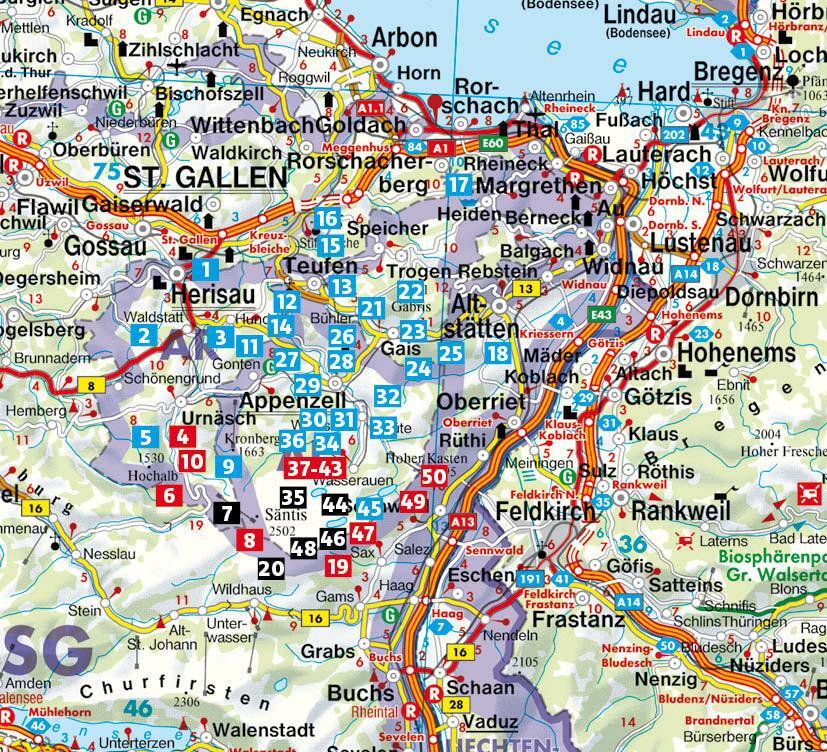 Thumbnail - Appenzellerland Fabian Lippuner